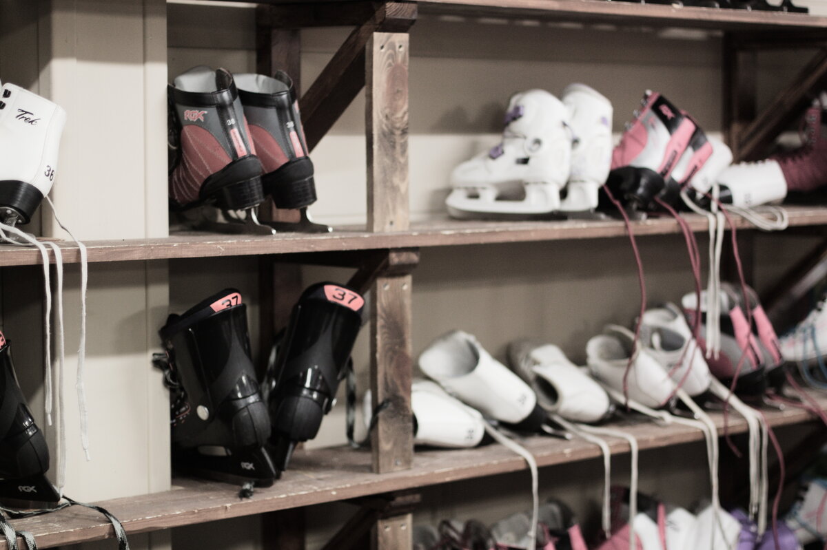 На любой вкус - Артём Евтюхов