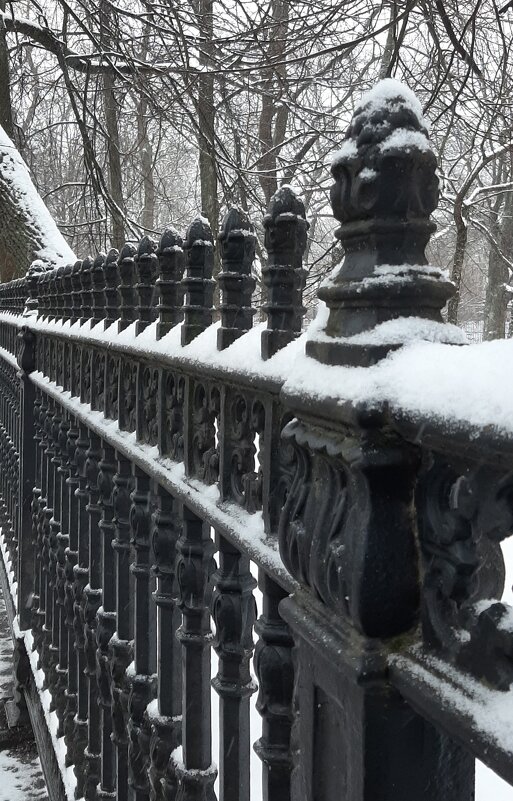 Кронштадт в деталях - Наталья Герасимова Кронштадт в деталях - Наталья Герасимова