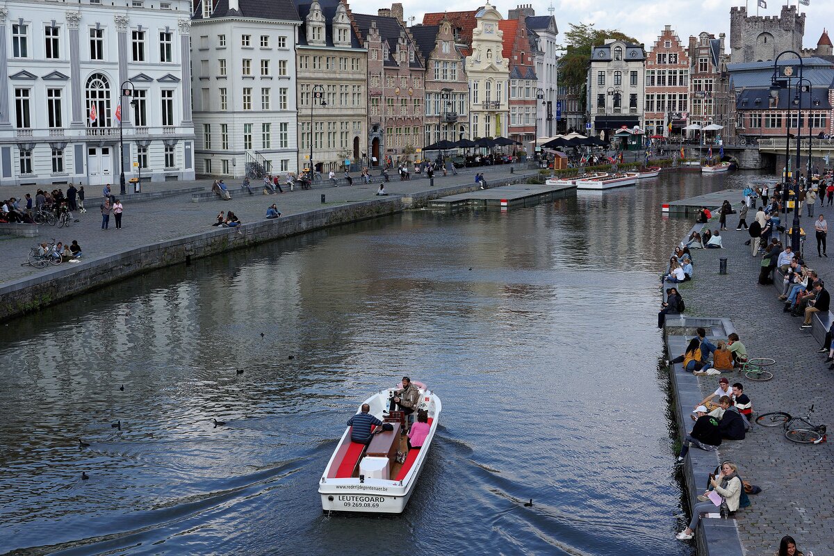 Выходной - Serg _ Выходной - Serg _