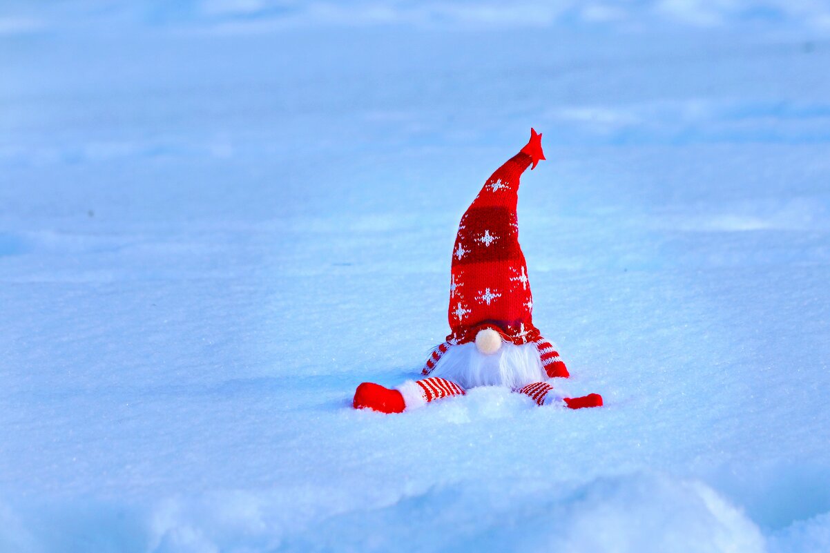 Наконец то, выходные. - Татьяна Бравая Наконец то, выходные. - Татьяна Бравая
