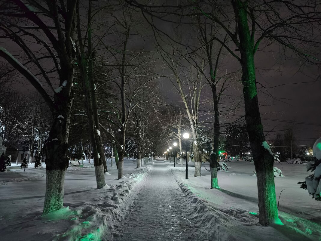 *** - Валерий Ткаченко