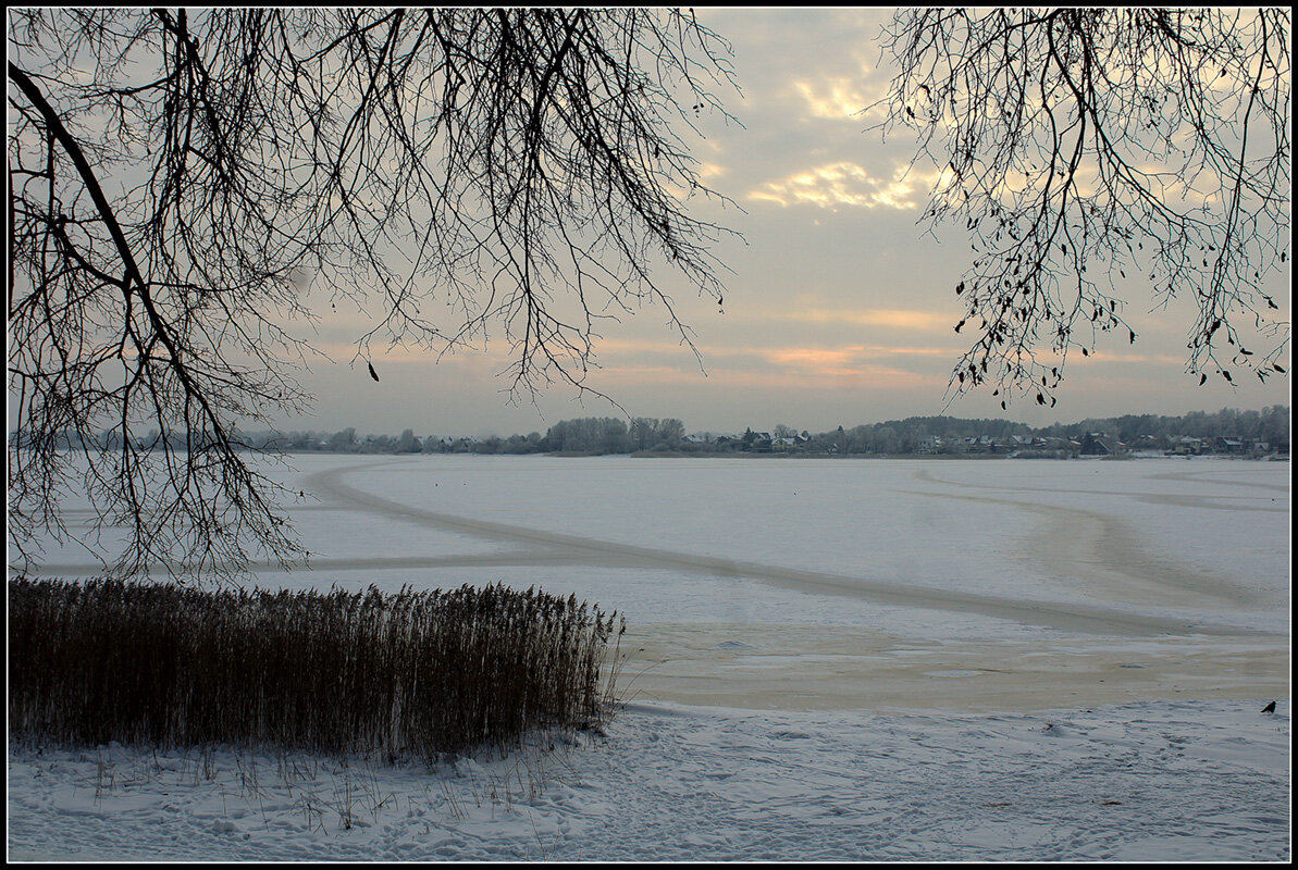 *** - Aleksandr Gal *** - Aleksandr Gal