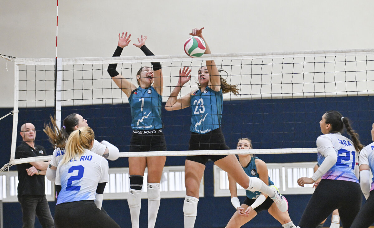 ) - Осень ) - Осень