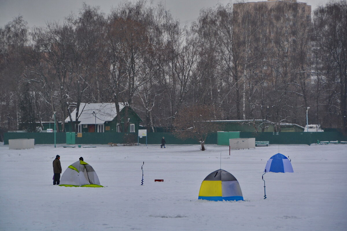 ... - Анастасия Смирнова
