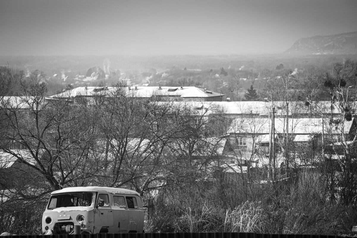 Travel - Evgenii Zlobin Travel - Evgenii Zlobin