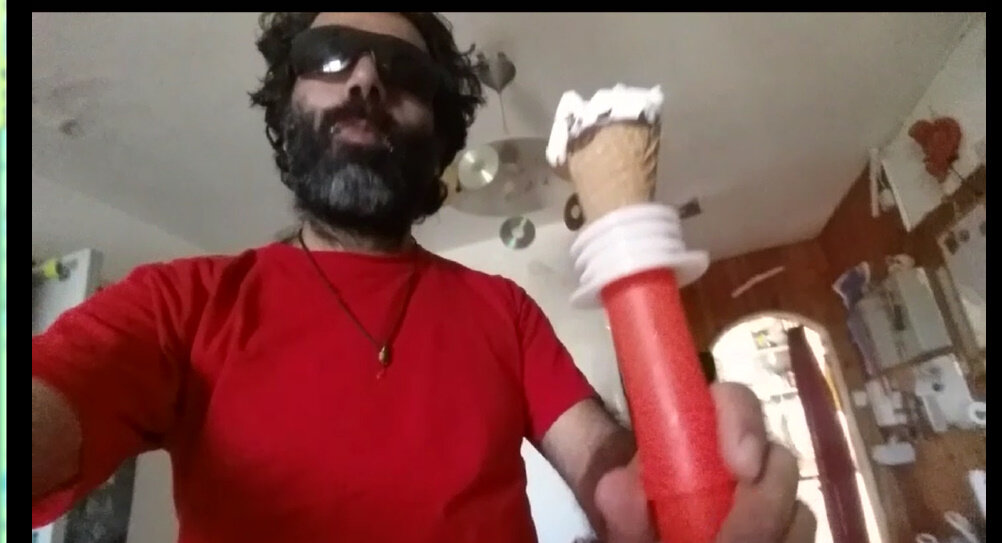 115 (79) - CLOSE WAYS ALL