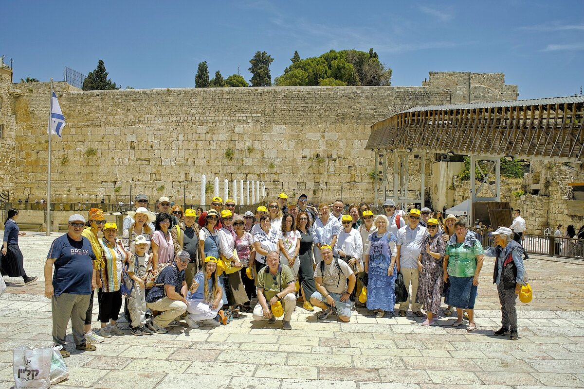 Иерусалим 23/05/2025g - ujgcvbif 