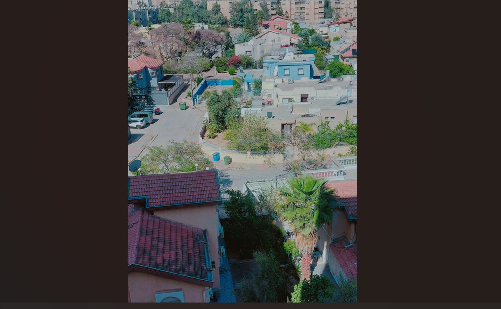 13  ОПЕН (850) - OPEN WAYS ALL