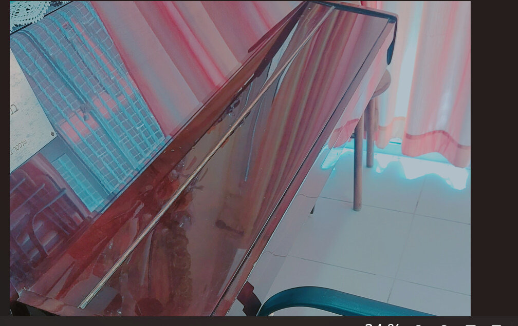 13  ОПЕН (854) - OPEN WAYS ALL