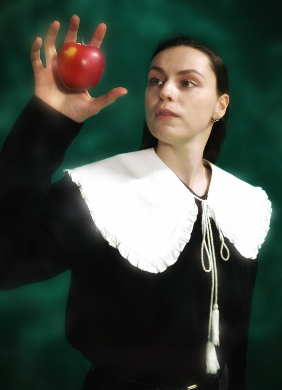 ... - ВЛАДИМИР 