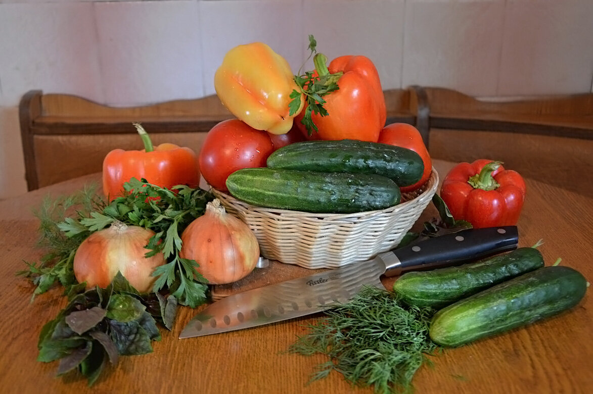 *** - Надежда Куркина 