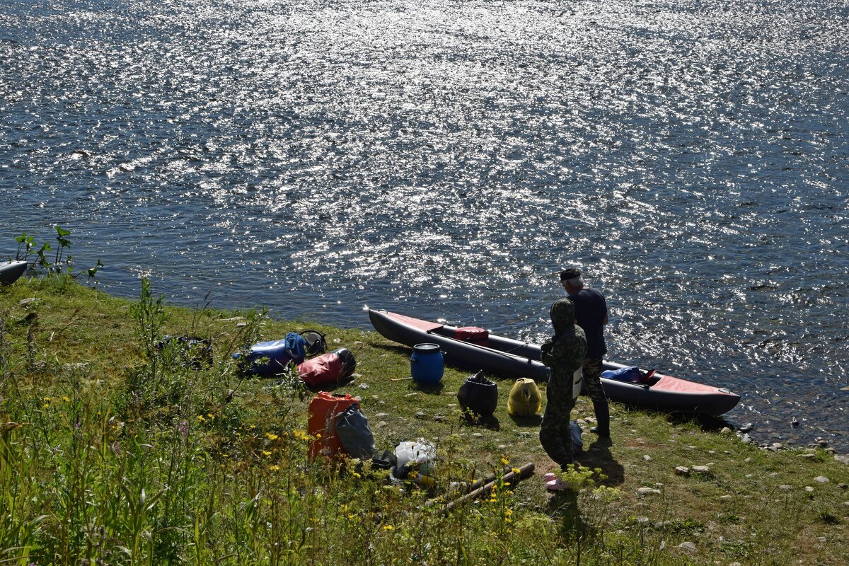 Группа из Казани. - ВикТор Быстров