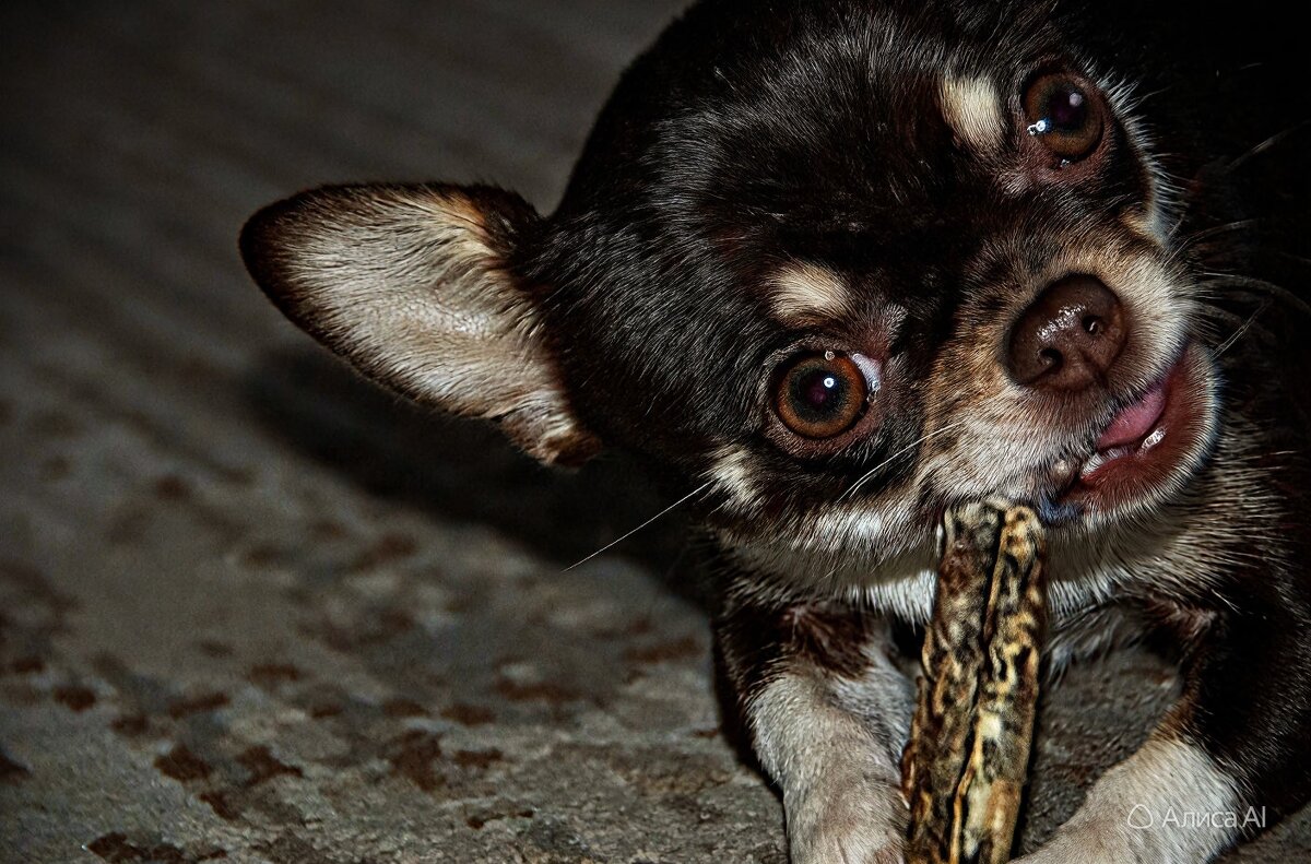 Майка - Юрий Яньков