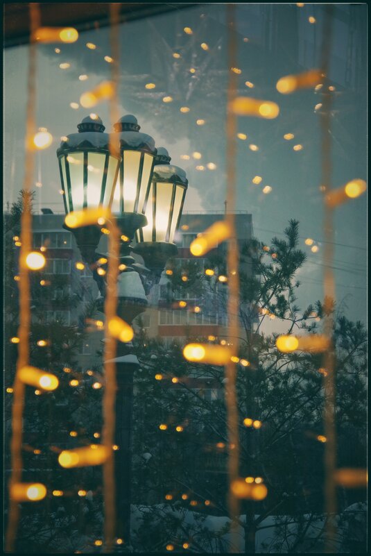 * * * - Руслан 