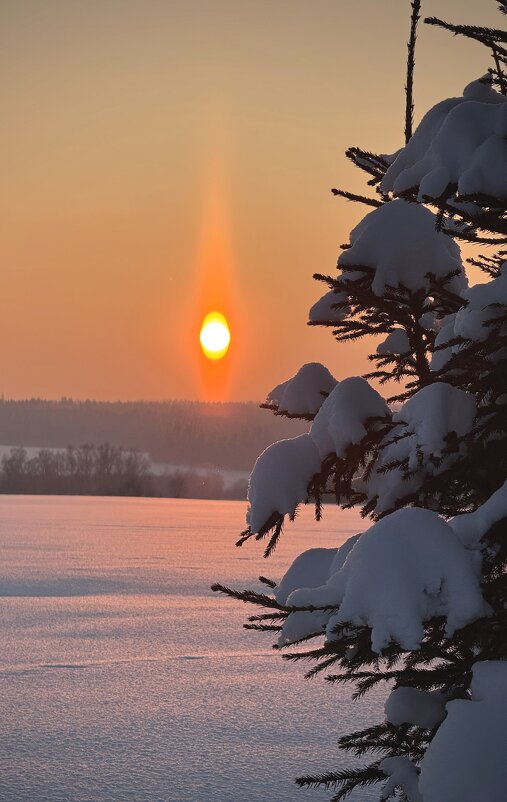 -20,мороз,закт - yav 110455