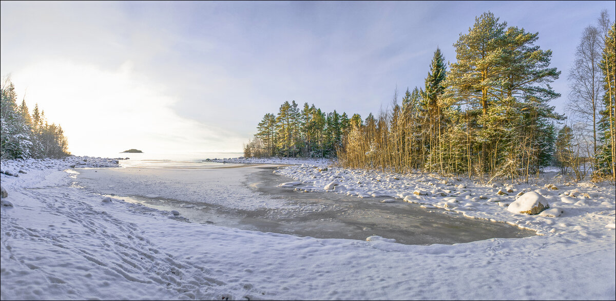 * * * - Андрей Бобин * * * - Андрей Бобин