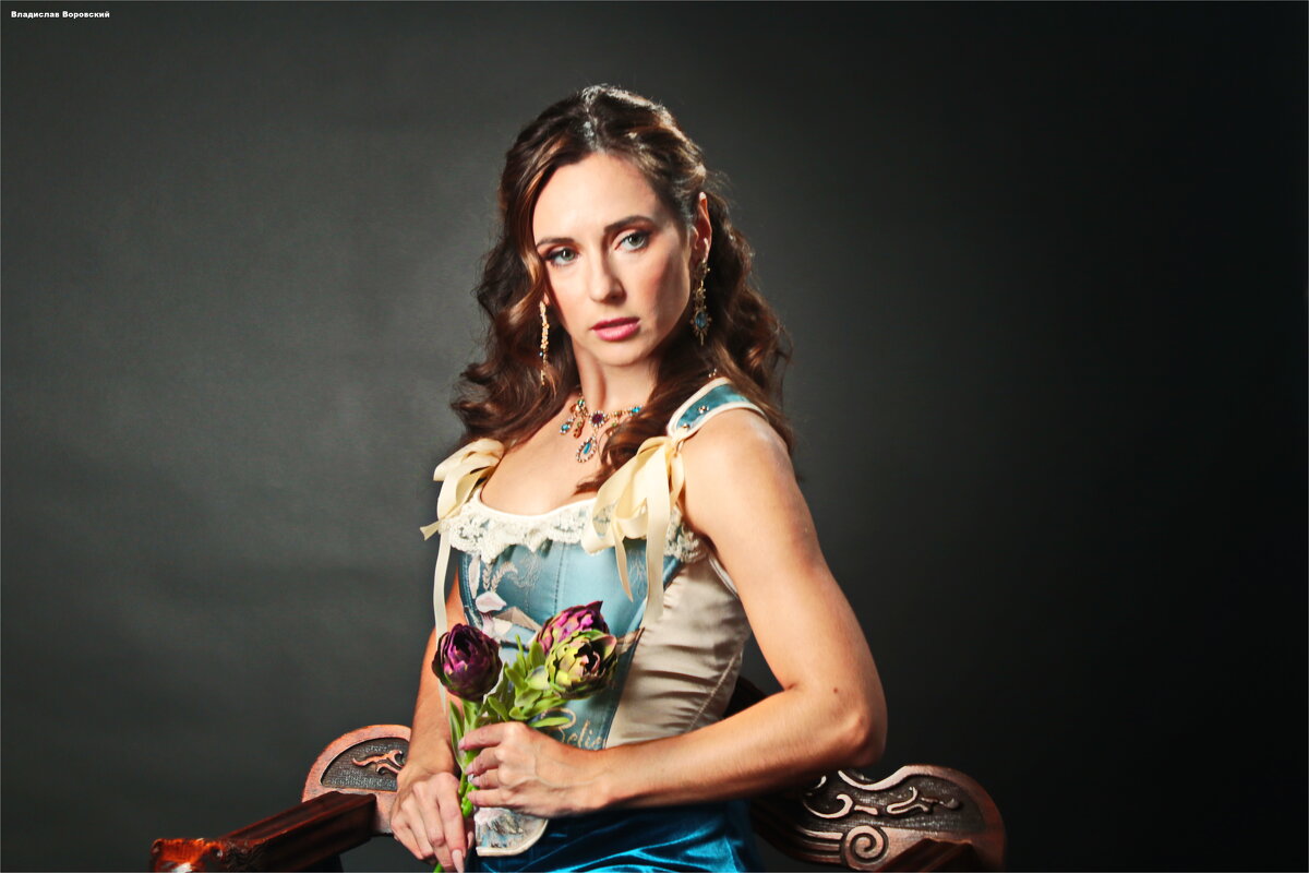 Самая красивая девочка 2026 ФОТОГРАФ И МОДЕЛЬ КАТЯ - Владислав Воровский Самая красивая девочка 2026 ФОТОГРАФ И МОДЕЛЬ КАТЯ - Владислав Воровский