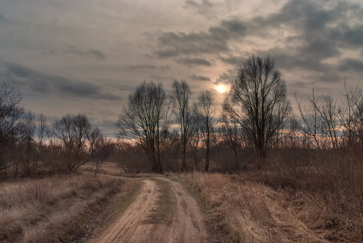 ... - василий ... - василий