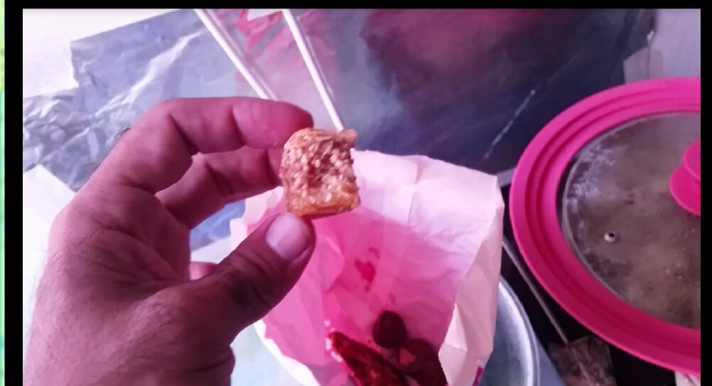 115 (87) - CLOSE WAYS ALL