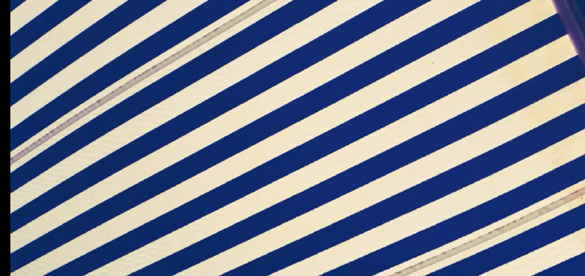 13  ОПЕН (860) - OPEN WAYS ALL