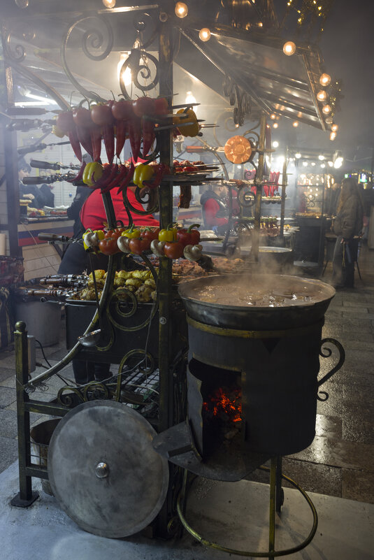 **** - Елена Агеева