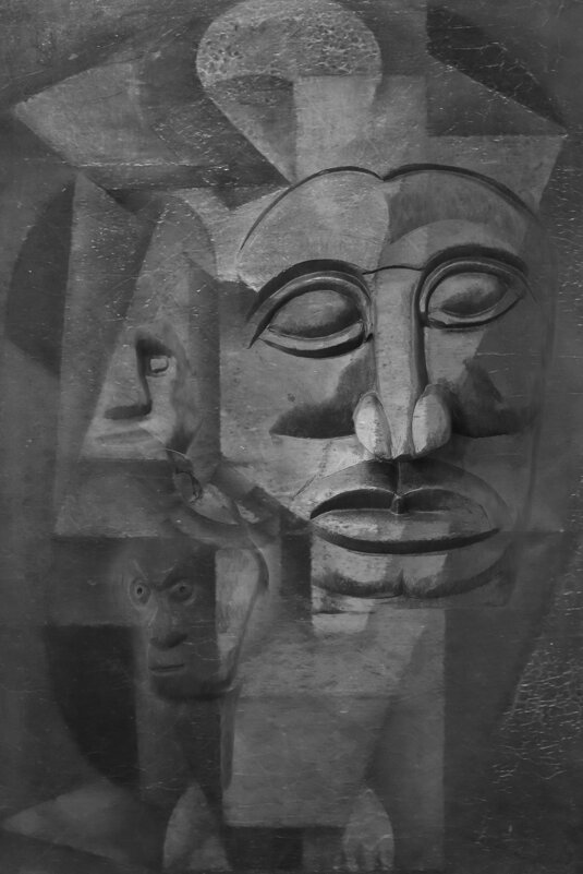 Квантовый мир - Vanya Zhukov