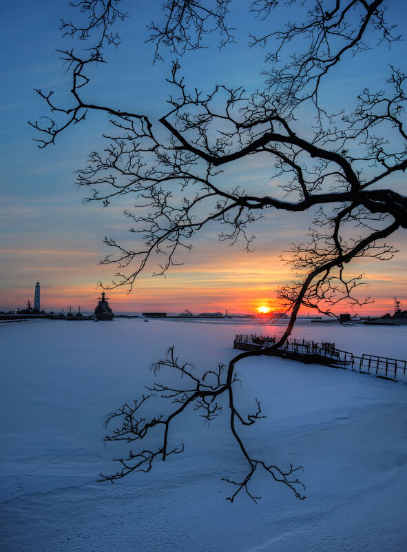 *** - Сергей Григорьев