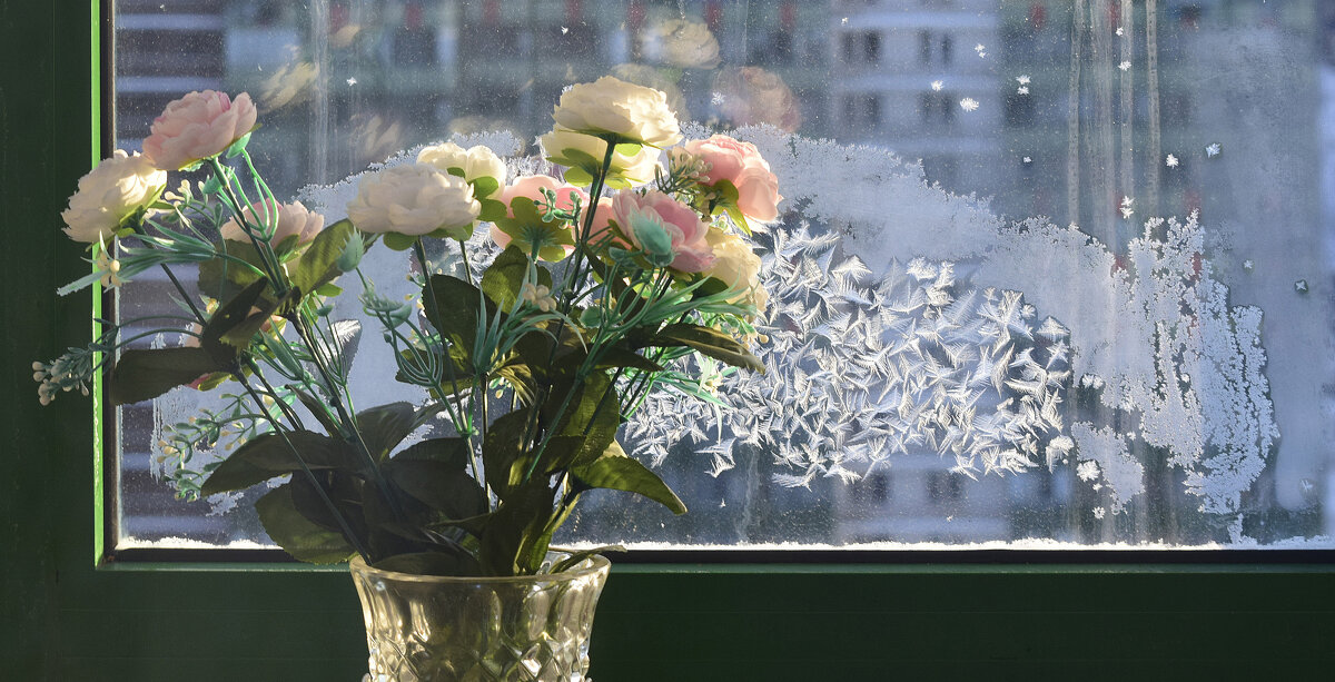 Рождественские звёзды - Стальбаум Юрий 