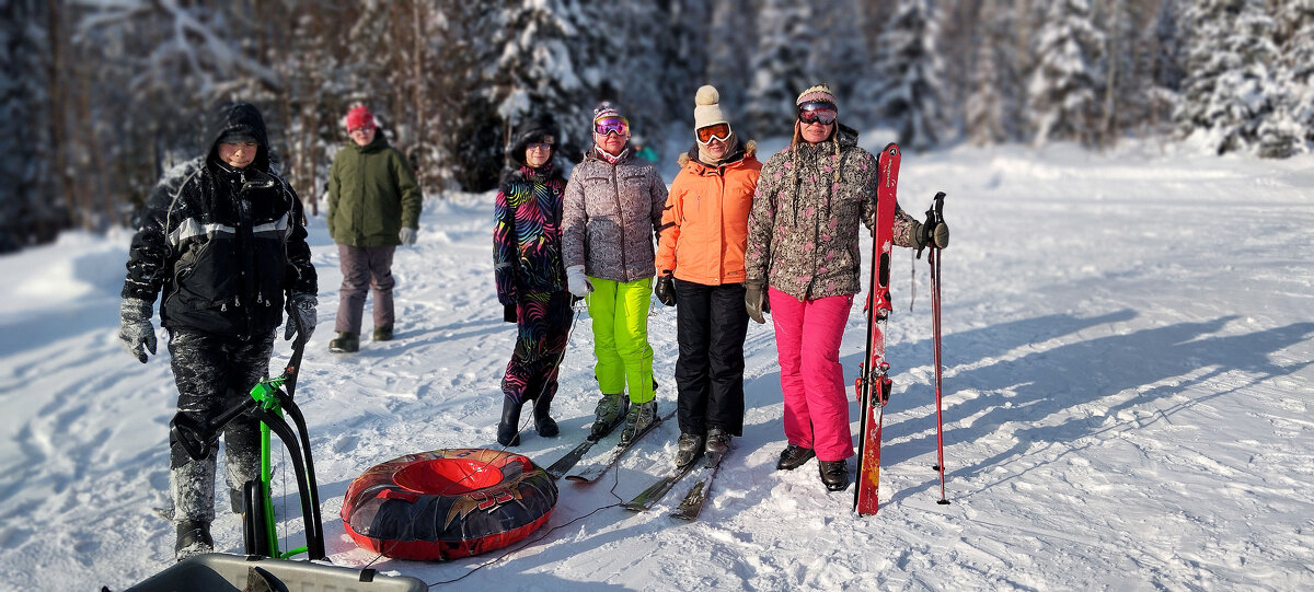 На добрую память!!! - Радмир Арсеньев