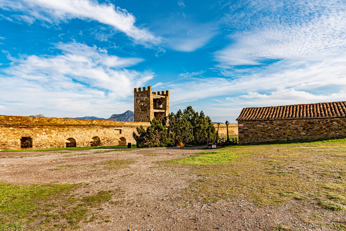 *** - Дмитрий Лупандин