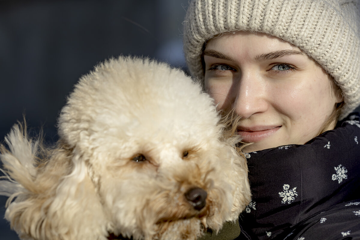 *** - Николай Климович