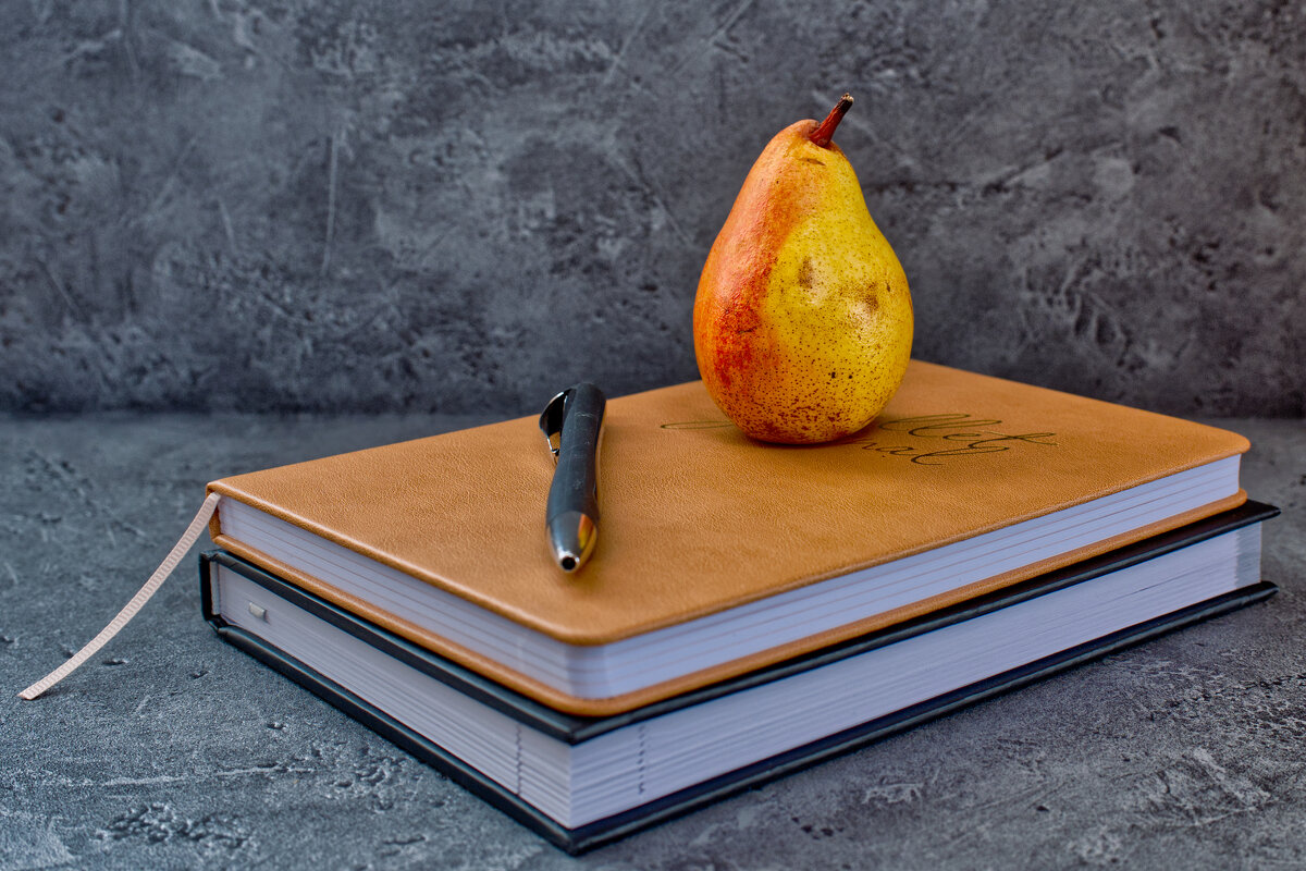 (°-°) - Jakob Dick