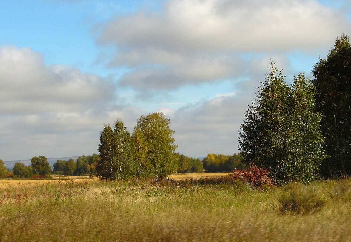 Край родной, навек любимый, Где найдёшь ещё такой? - nadyasilyuk Вознюк Край родной, навек любимый, Где найдёшь ещё такой? - nadyasilyuk Вознюк