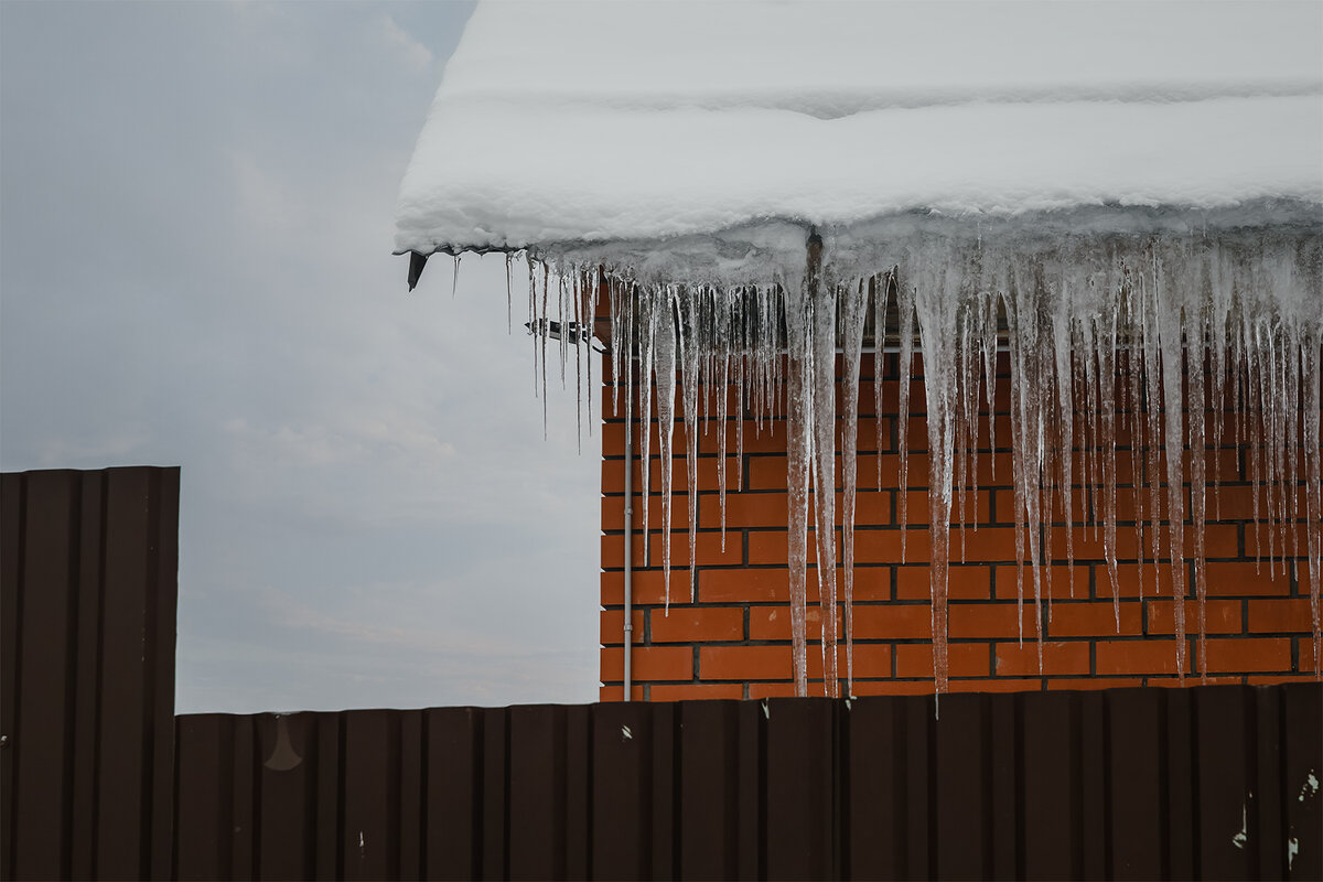 Дорожные зарисовки - Michel 