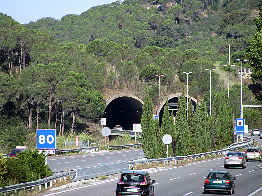 По Франции. - Владимир Драгунский По Франции. - Владимир Драгунский