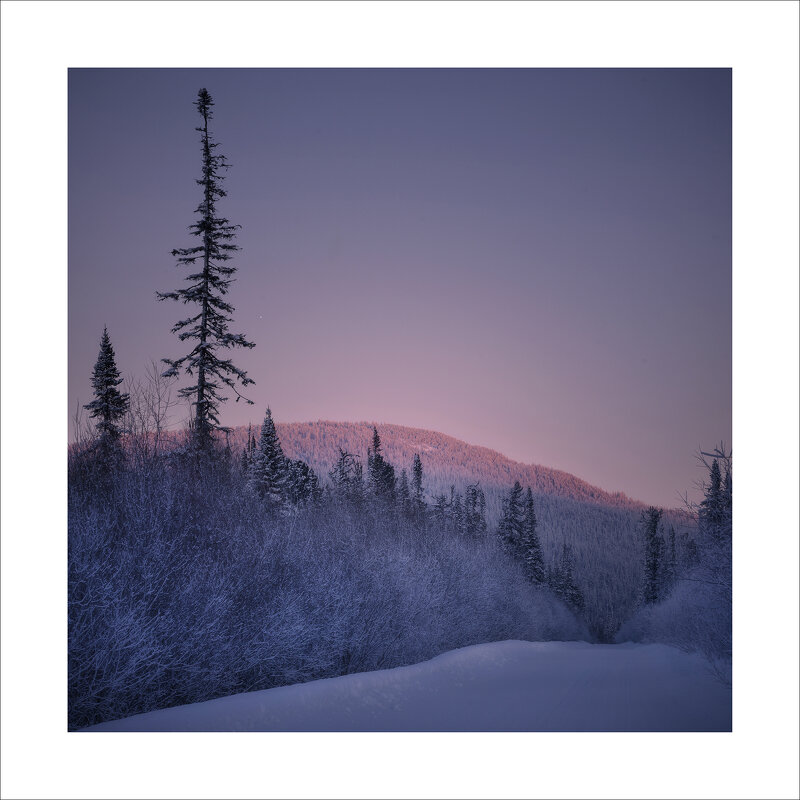 * - Александр Иванов