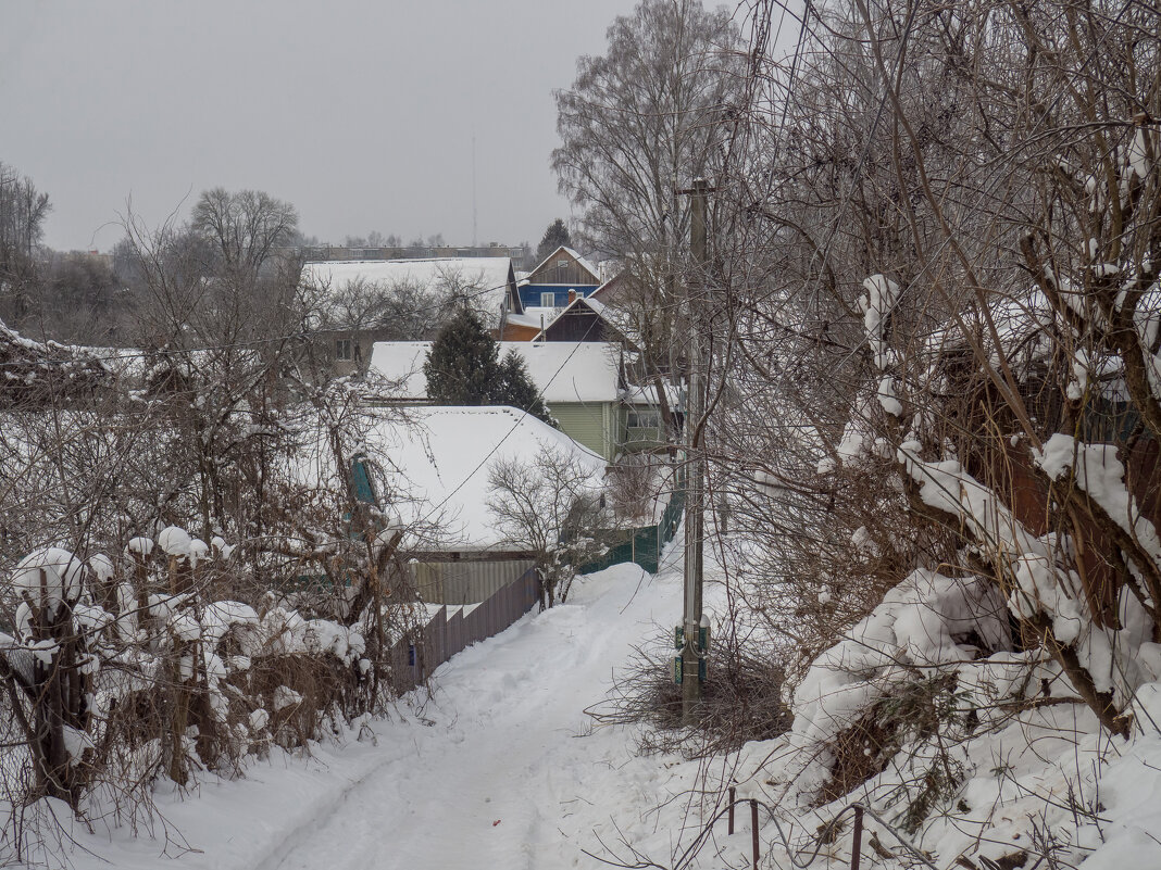 ___ - Yuriy V ___ - Yuriy V