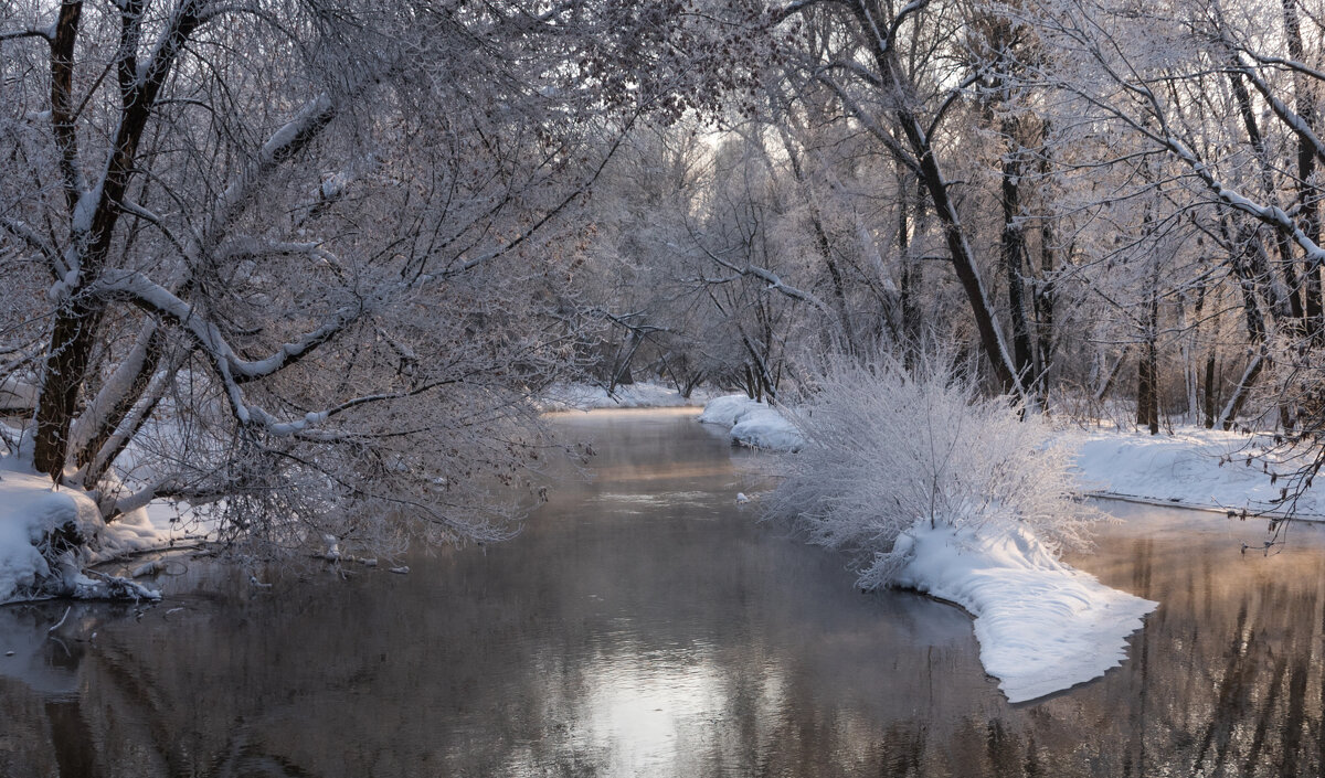 *** - Владимир Безбородов *** - Владимир Безбородов