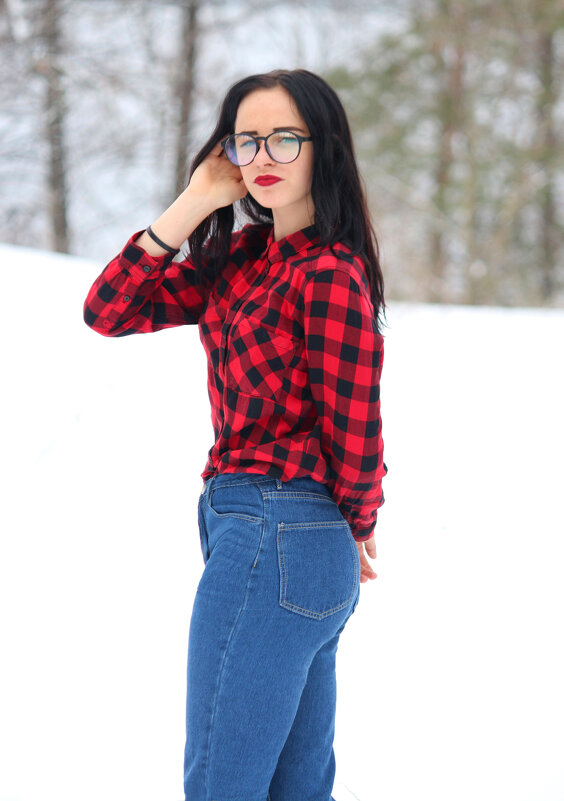 AP - Андрей Л. В.