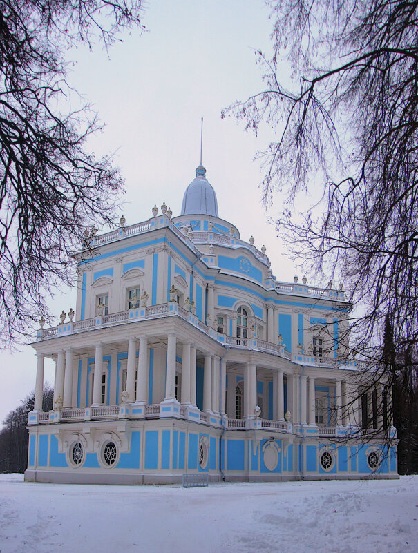 *** - Сергей Григорьев