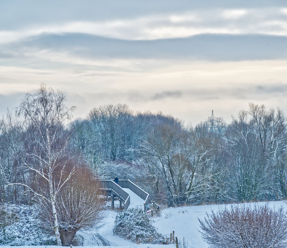 27.01.2026 - Jakob Dick 27.01.2026 - Jakob Dick