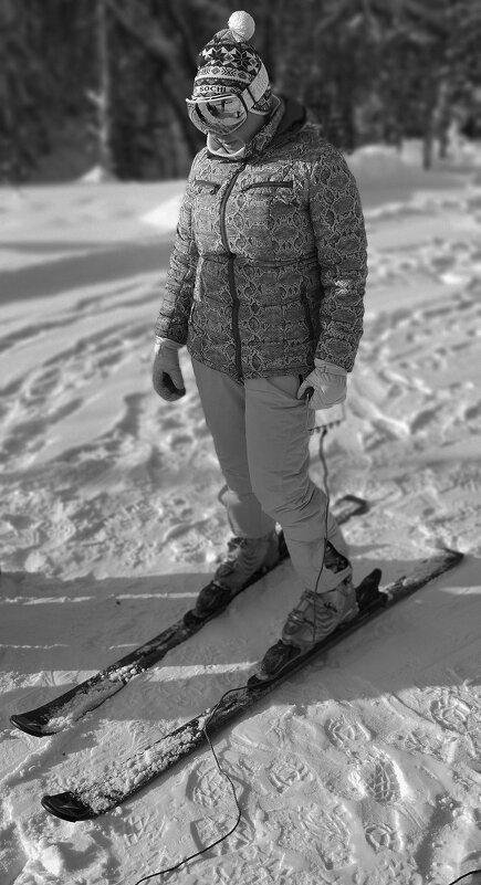 Размышление - Радмир Арсеньев