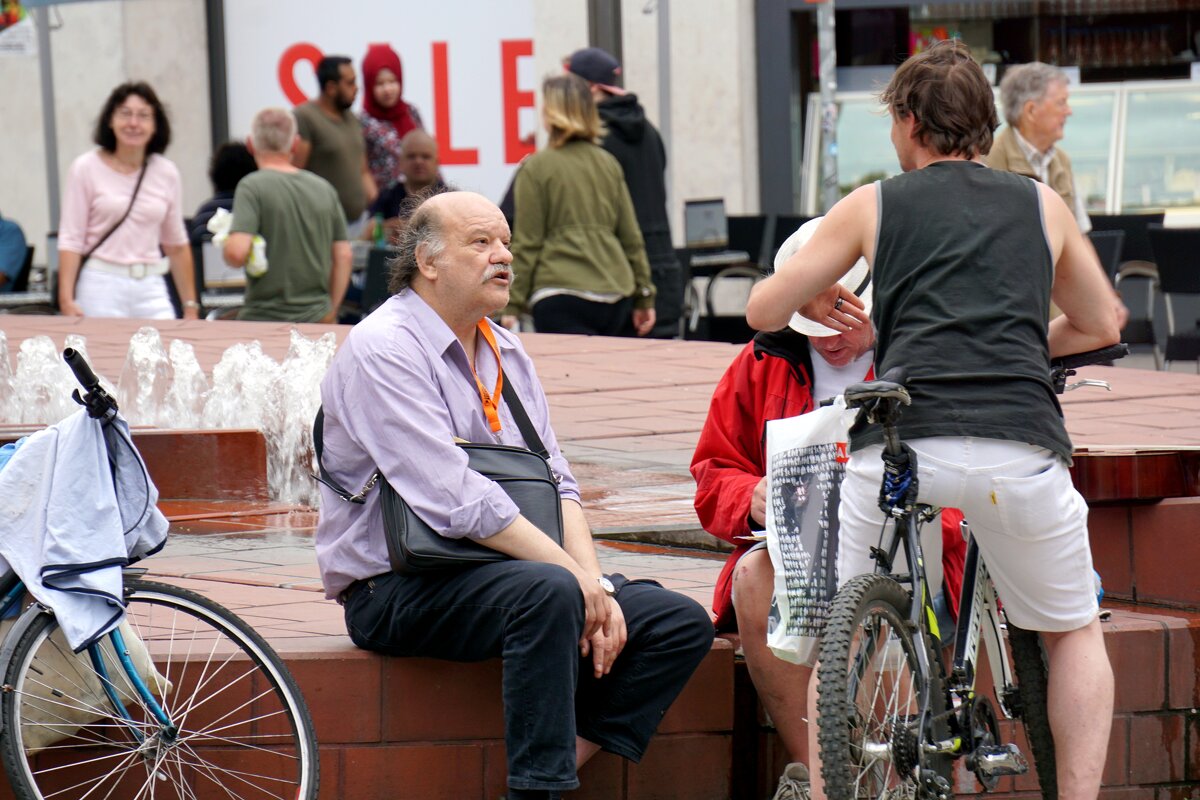 .... - Kodi .... - Kodi