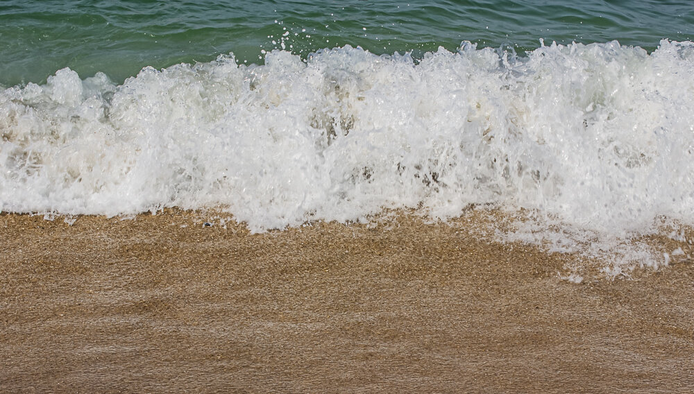 Волна - Светлана SvetNika17 Волна - Светлана SvetNika17