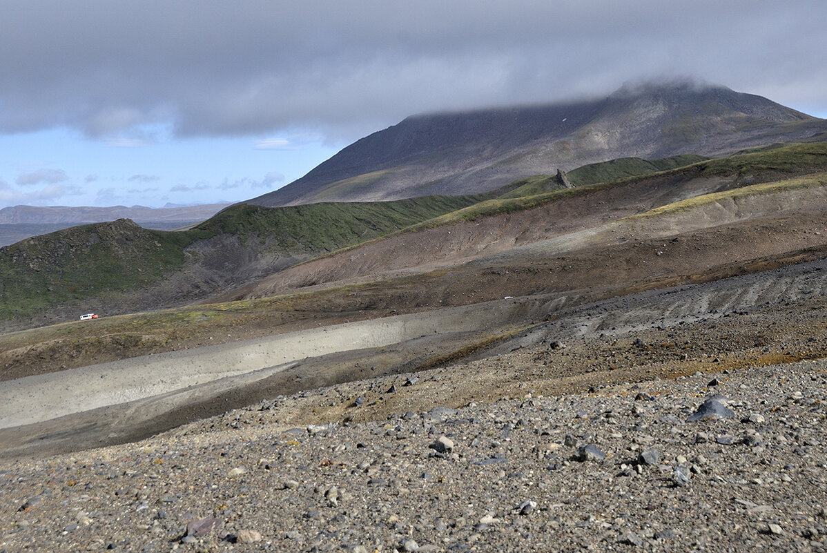 *** - Марина Виноградова *** - Марина Виноградова