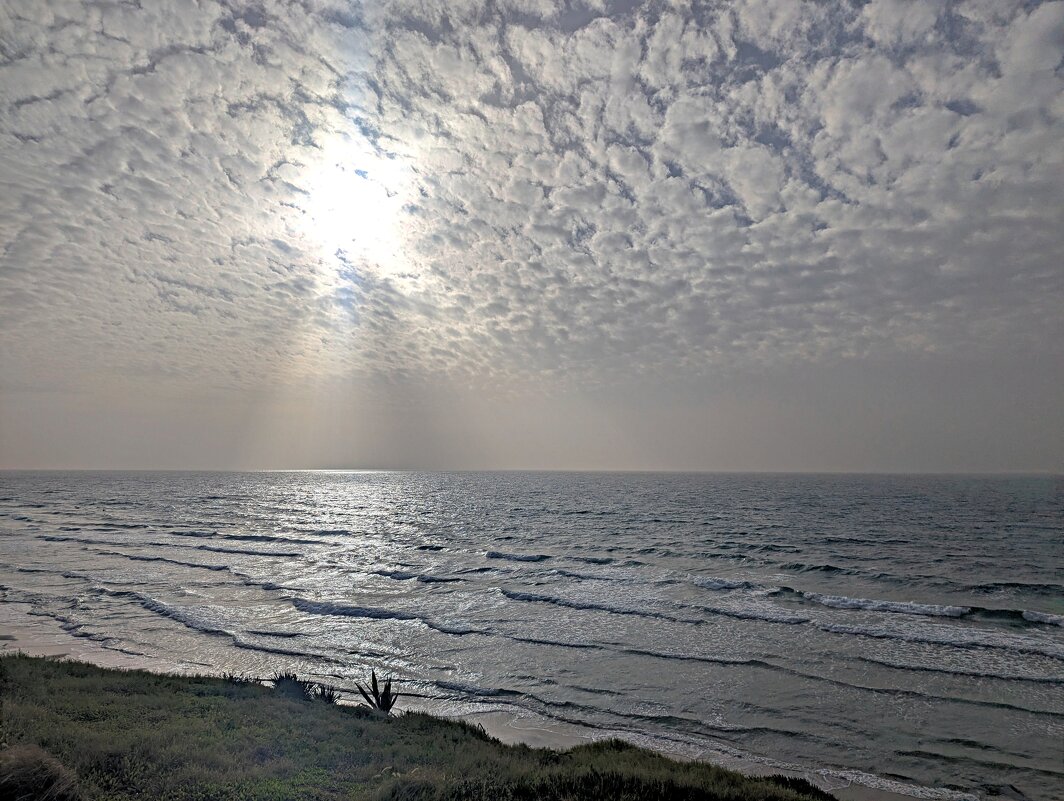 Сияние - Serg _