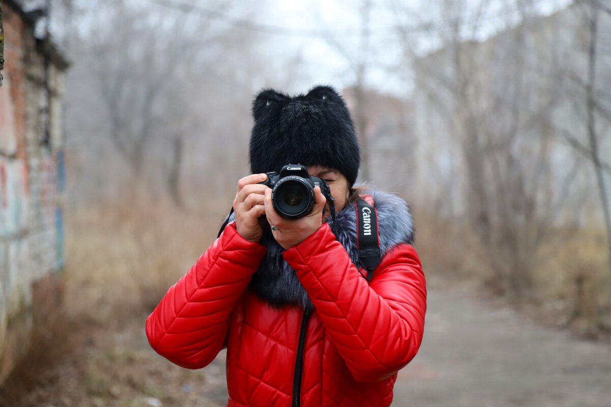 NN - Андрей Л. В.