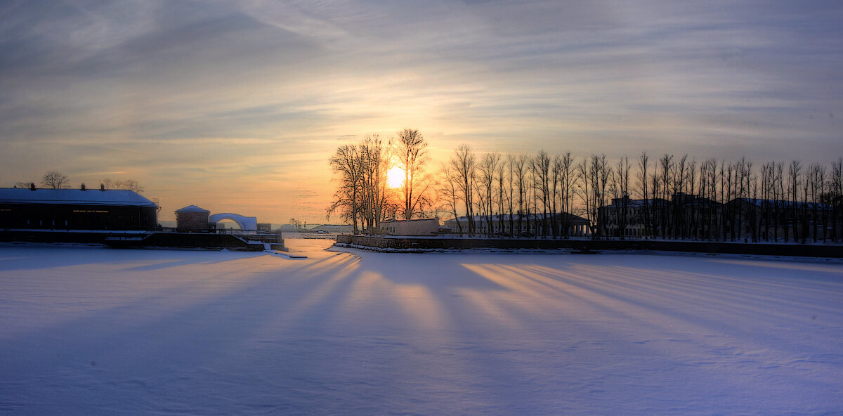 *** - Сергей Григорьев