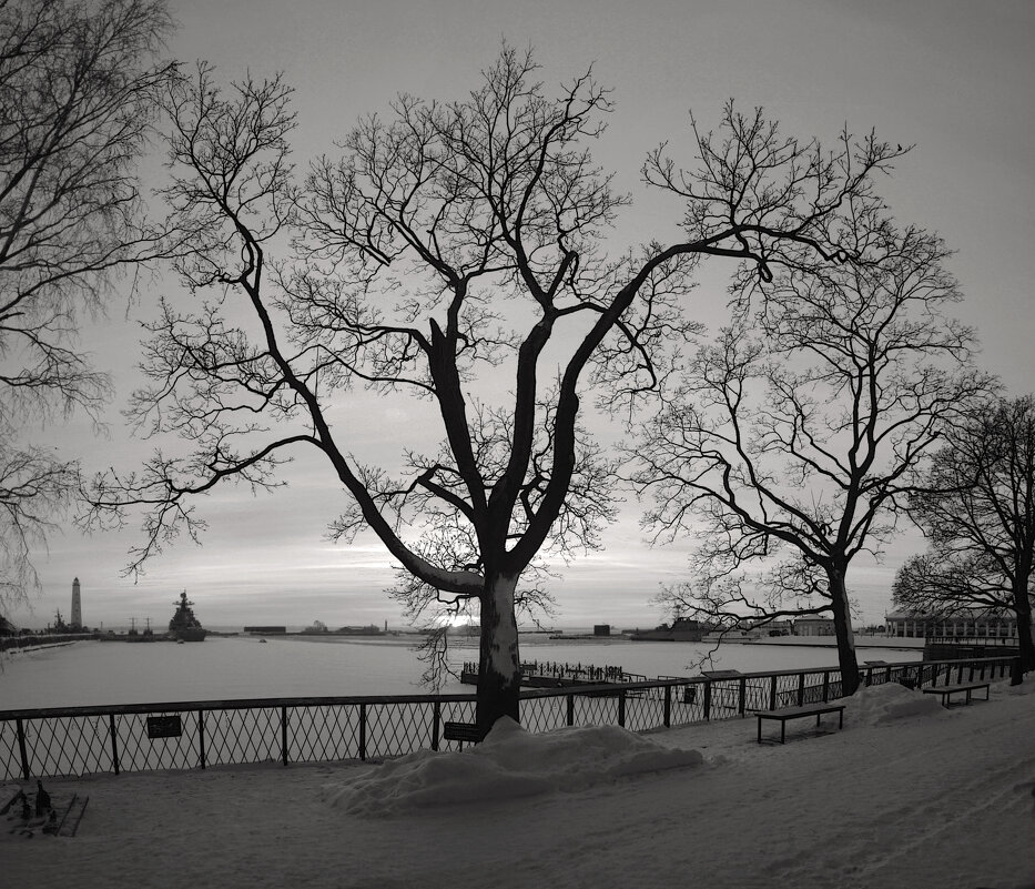 *** - Сергей Григорьев