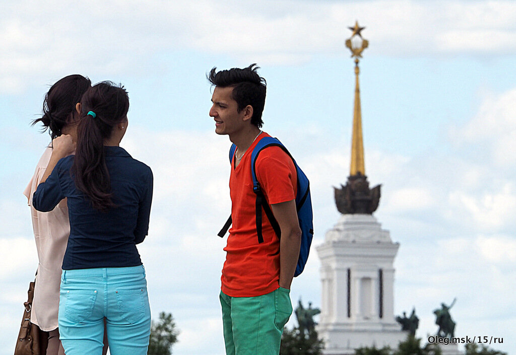 все еще впереди - Олег Лукьянов все еще впереди - Олег Лукьянов